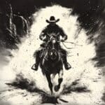 John Wayne: Wie gut kennst du die Western-Ikone?