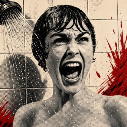 Norman Bates Quiz: Wie gut kennst du die Horror-Ikone aus 