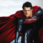 Quiz zum DC-Superheld Superman