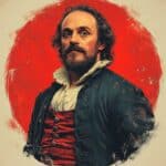 William Shakespeare: Kennst du den bedeutenden Dramatiker richtig gut?