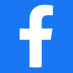Das soziale Netzwerk Facebook im Quiz