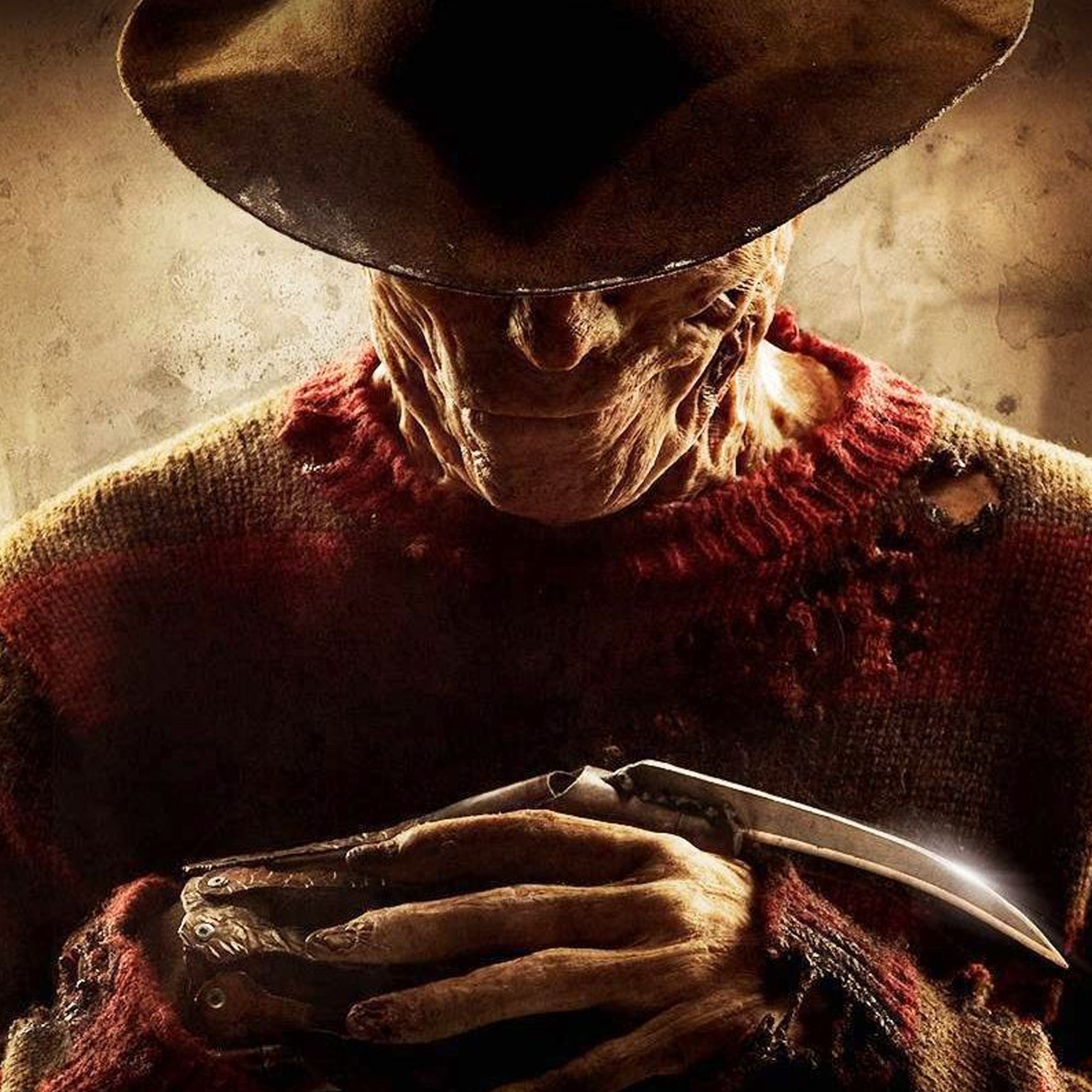 Freddy Krueger Quiz: Schaffst du die Fragen über die Horror-Ikone?