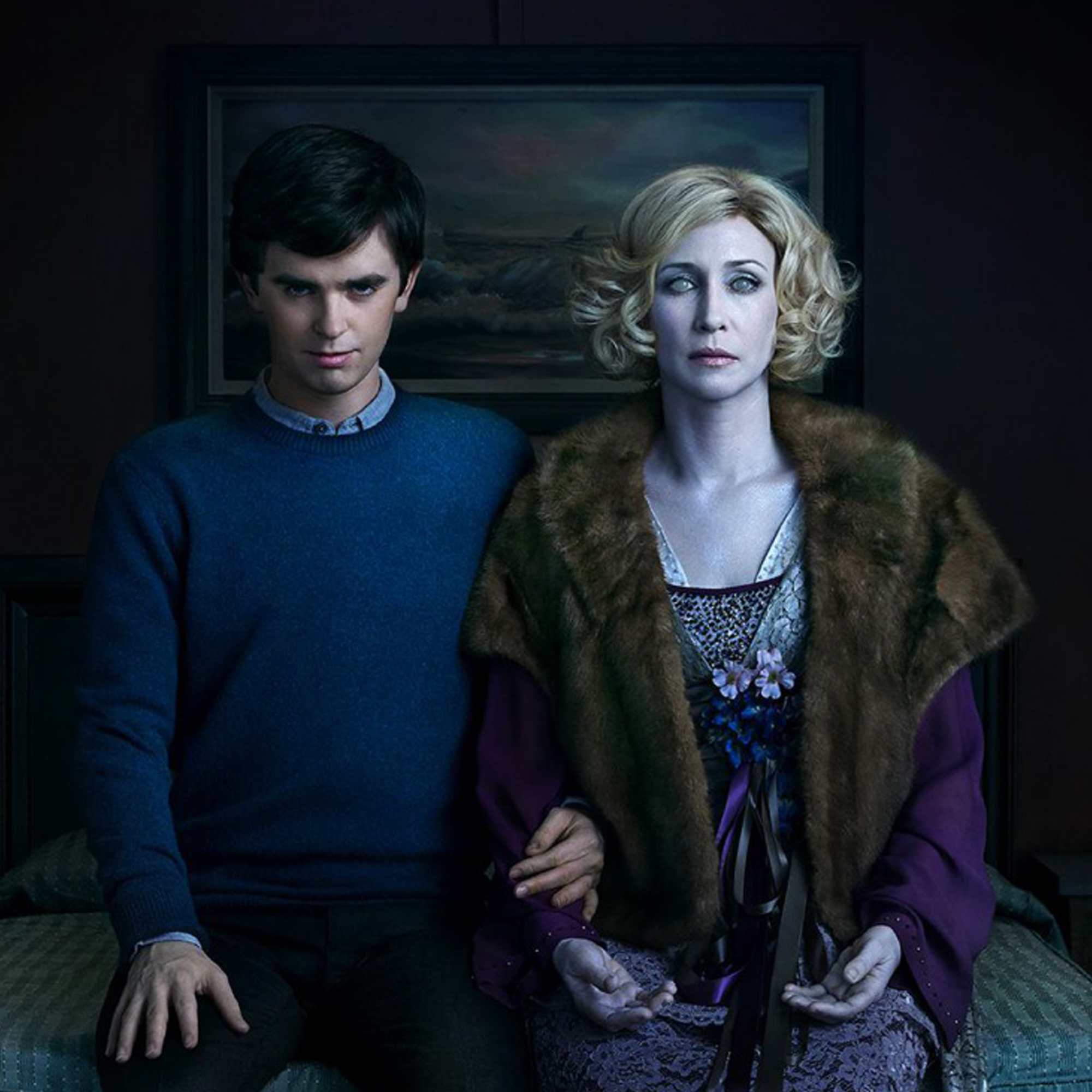 Film Quiz Schaffst du diese Quizfragen zu