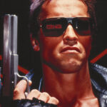 Terminator Quiz