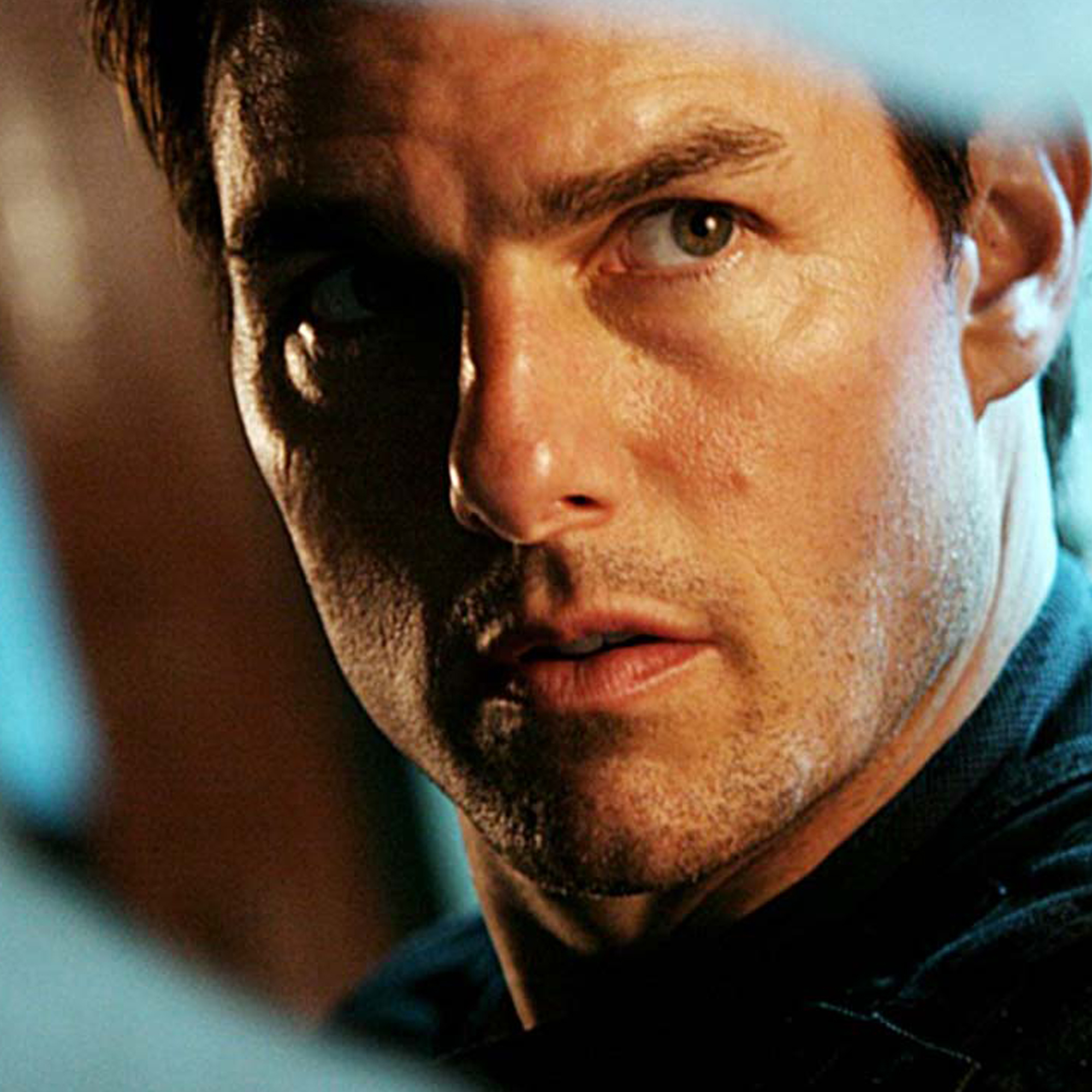 Tom CruiseQuiz Beweise dein Wissen über den Actionheld!