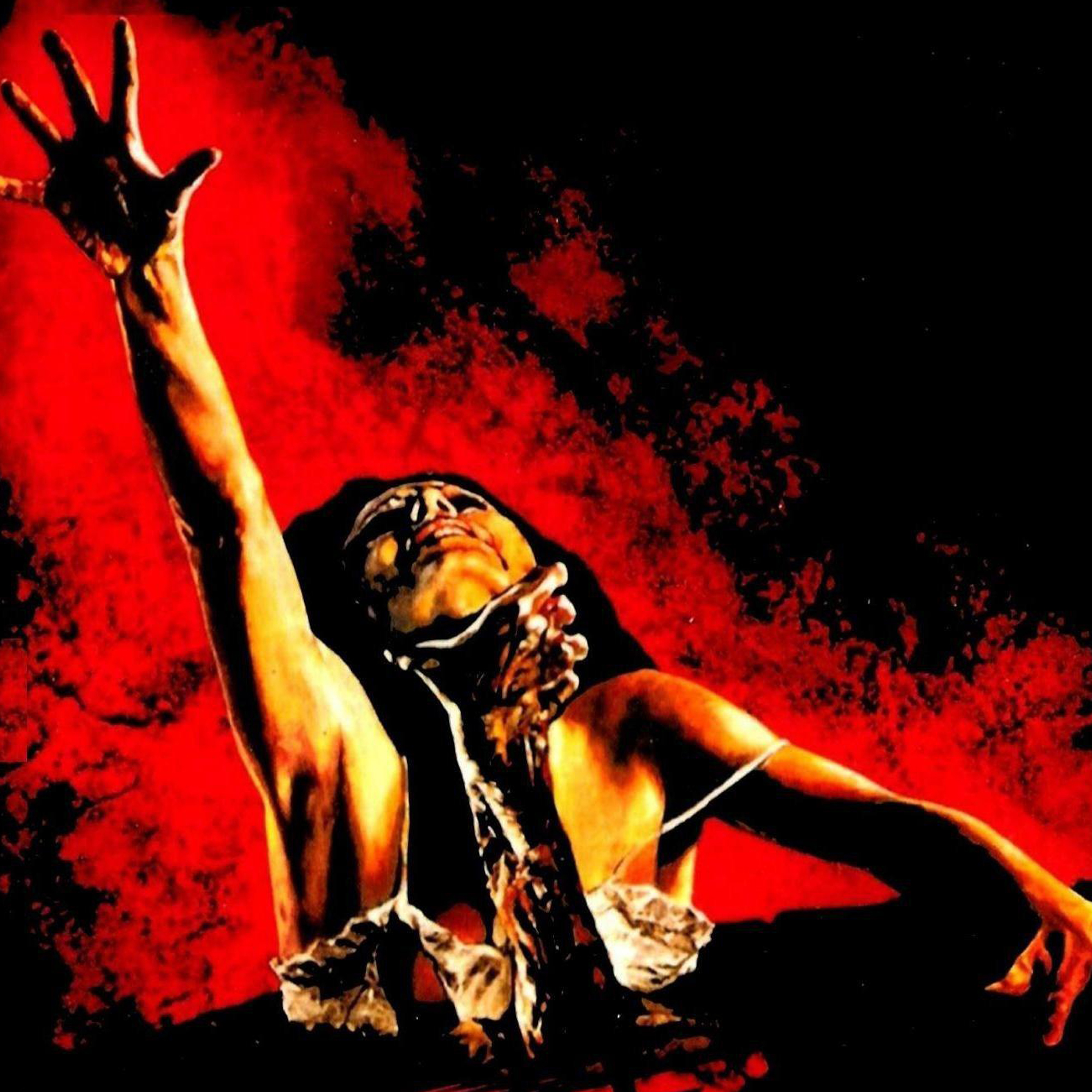 Film Quiz 17 Fragen zur HorrorReihe Evil Dead!
