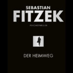 Online Quiz zu Sebastian Fitzek