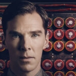 Online Quiz Benedict Cumberbatch