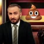 Online Quiz Jan Böhmermann