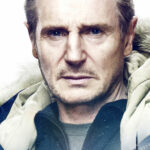 Online Quiz Liam Neeson