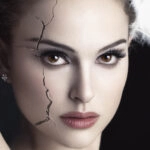 Online Quiz Natalie Portman