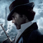 Online Quiz Sherlock Holmes