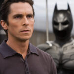 Online Quiz Christian Bale