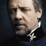 Online Quiz Russell Crowe