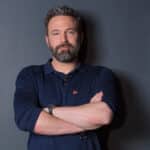 Online Ben Affleck-Quiz