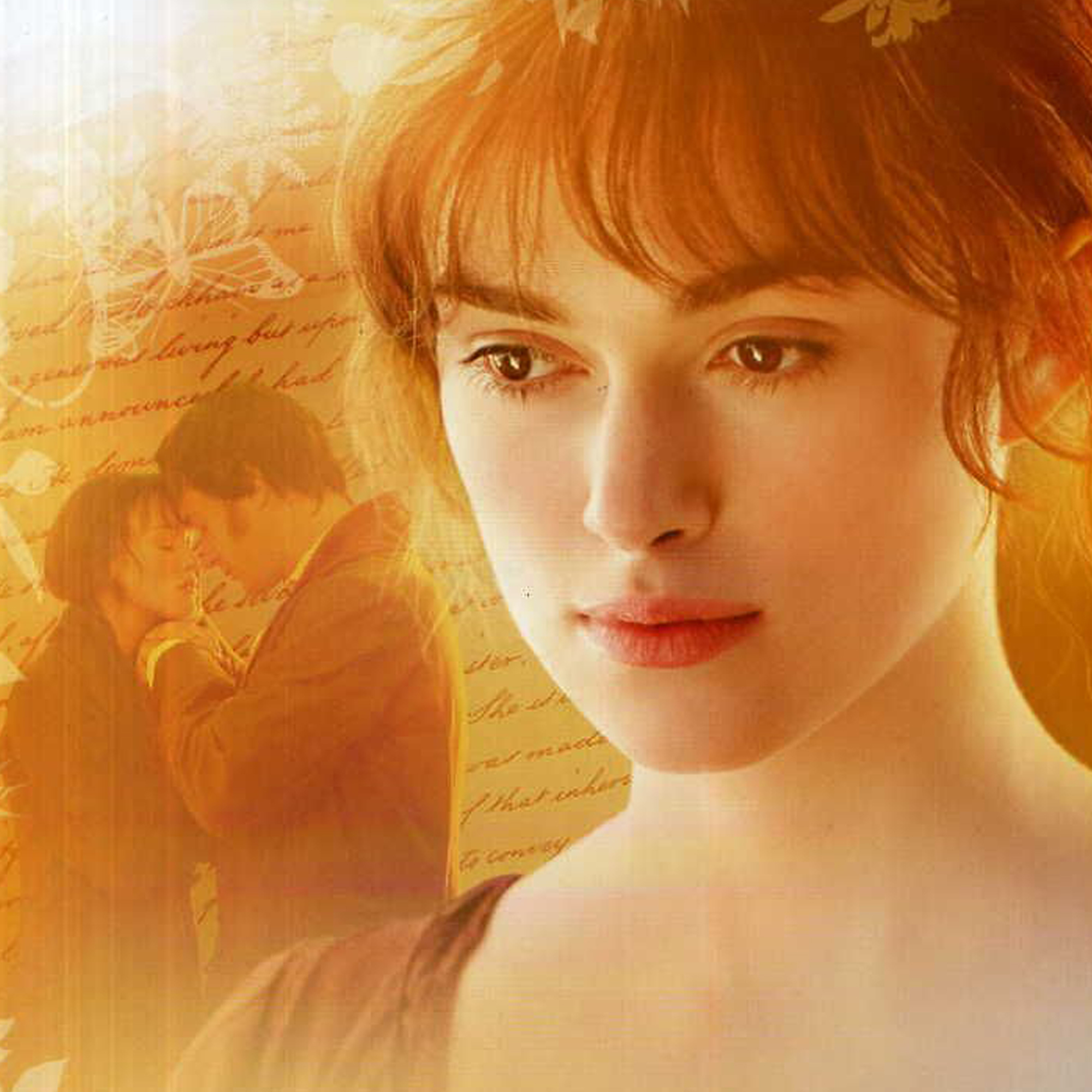 Du bist Jane Austen-Fan? Beweise es mit den richtigen Antworten im Quiz!