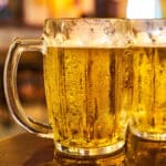 Beweise im Bier Quiz deine Gerstensaft-Expertise!