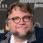 Online Guillermo del Toro-Quiz