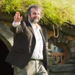 Online Peter Jackson-Quiz