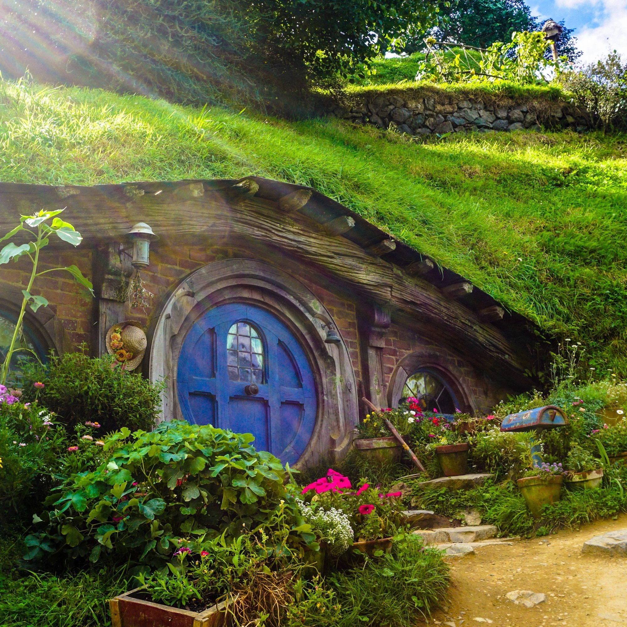 hobbit-tag-feiere-mit-einem-quiz-die-hobbits