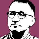 Das Bertolt Brecht Quiz