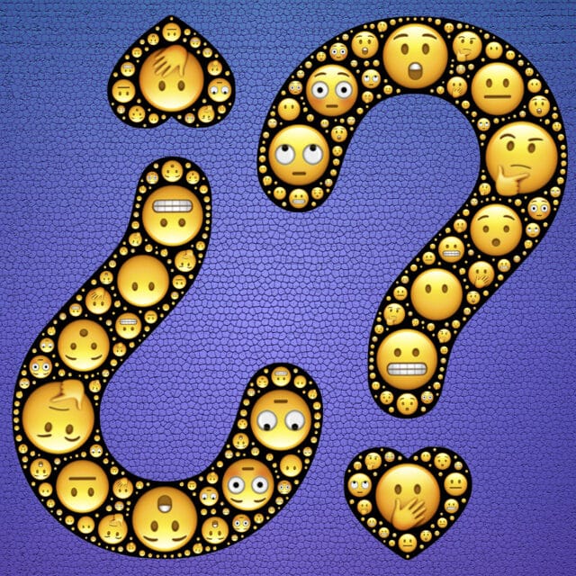 Quizfragen mit Antworten für ein besseres Allgemeinwissen