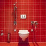 Welttoilettentag - Das Quiz zum WC