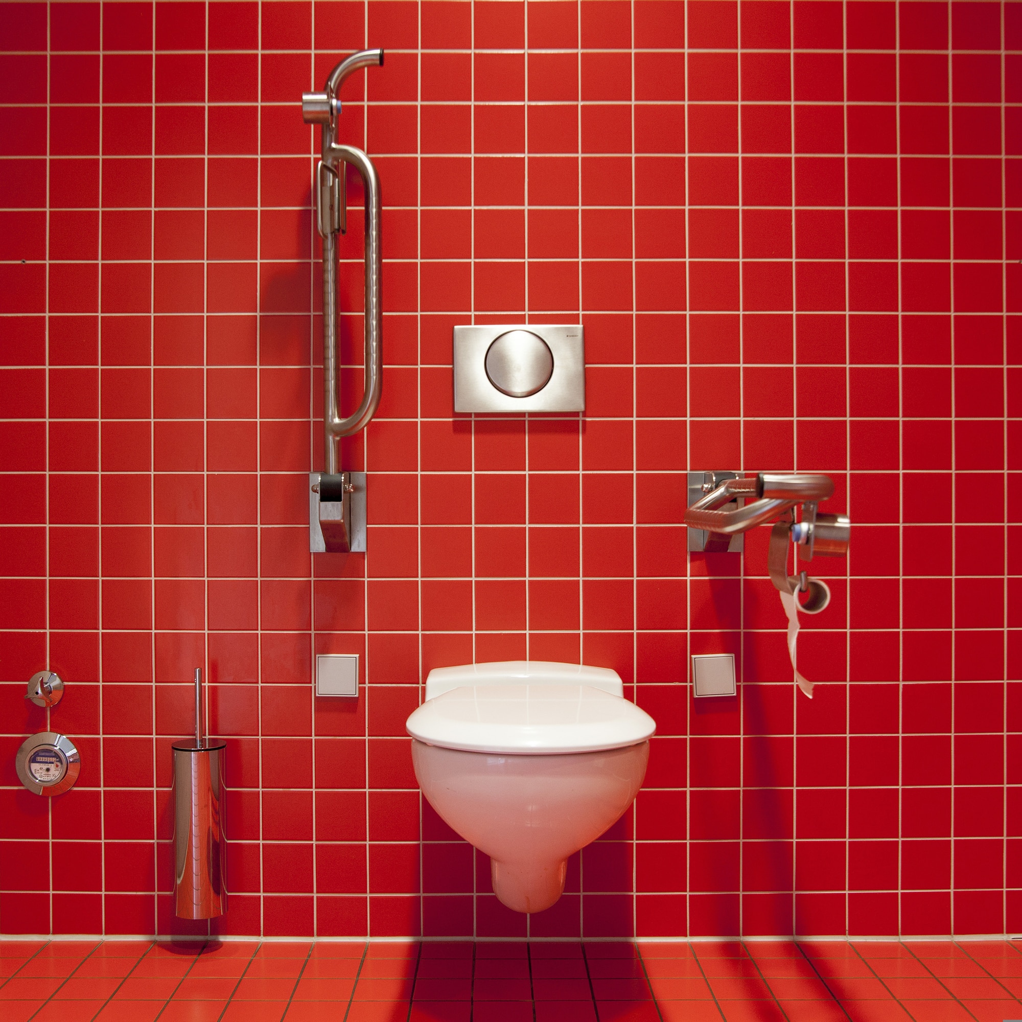 Welttoilettentag – Das schnelle Quiz zum WC