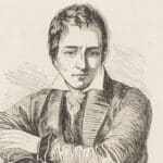 Das Heinrich Heine-Quiz