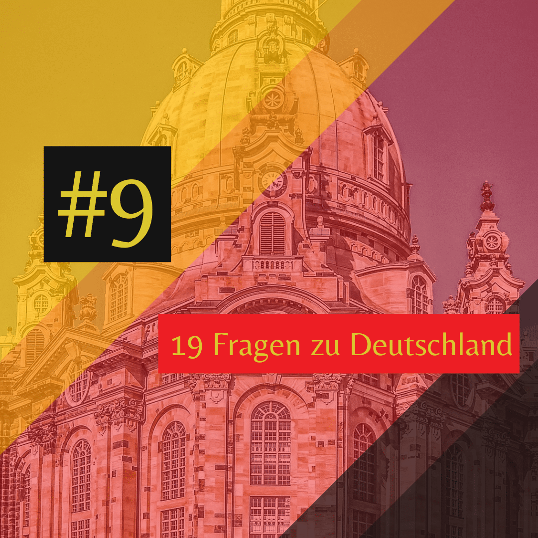 Bist Du Schlau Genug Diese Gedankentricks Zu Bewältigen Test Deutschlandquiz: Bist du schlau genug fürs Quiz?