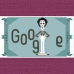 Das Quiz zum 100. Geburtstag von Marcel Marceau