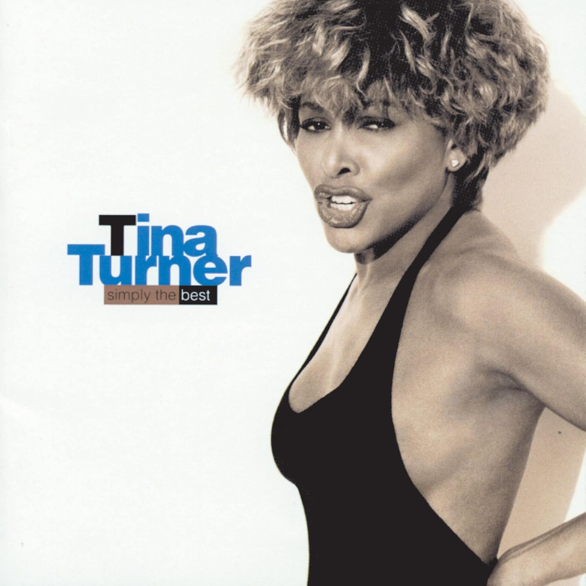 Tina Turner: Der Queen of Rock’n’Roll zu Ehren ein Quiz!