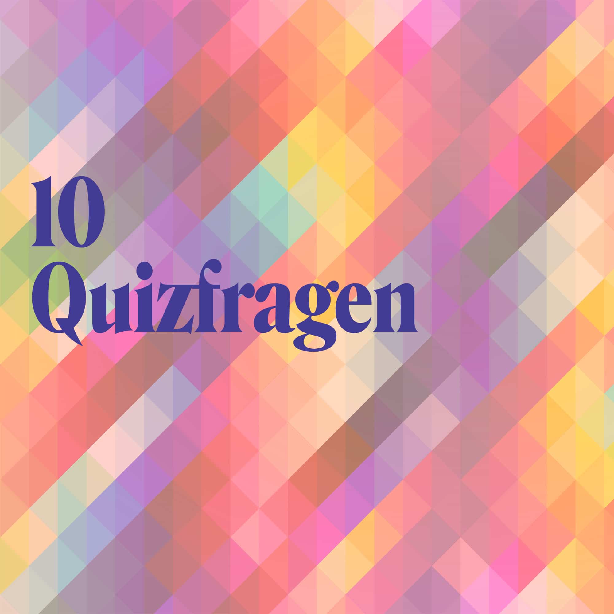Brain Out Kannst Du Diese Frage Lösen 10 Quizfragen: Kannst du sie ohne Google lösen?