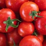 Wissenstest Tomate: 13 Quizfragen zum roten Supergemüse!