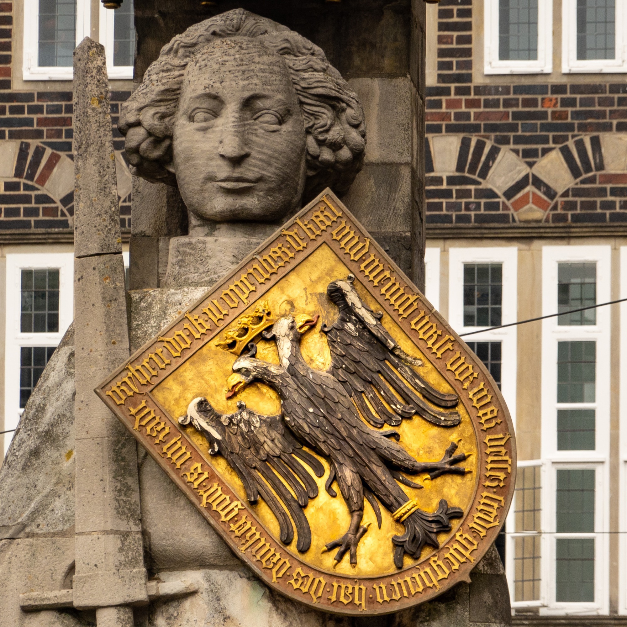 Bremen Quiz: Wie gut kennst du das kleinste Bundesland?