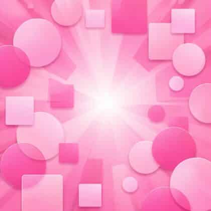 Zum Kinostart von Barbie: Starte das farbenfrohe Rosa Quiz!