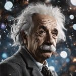 Albert Einstein Quiz: Entdecke das Genie in dir!