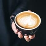 Ein Kaffee gefällig? Nur wenn du alle Fragen im Kaffee Quiz schaffst!