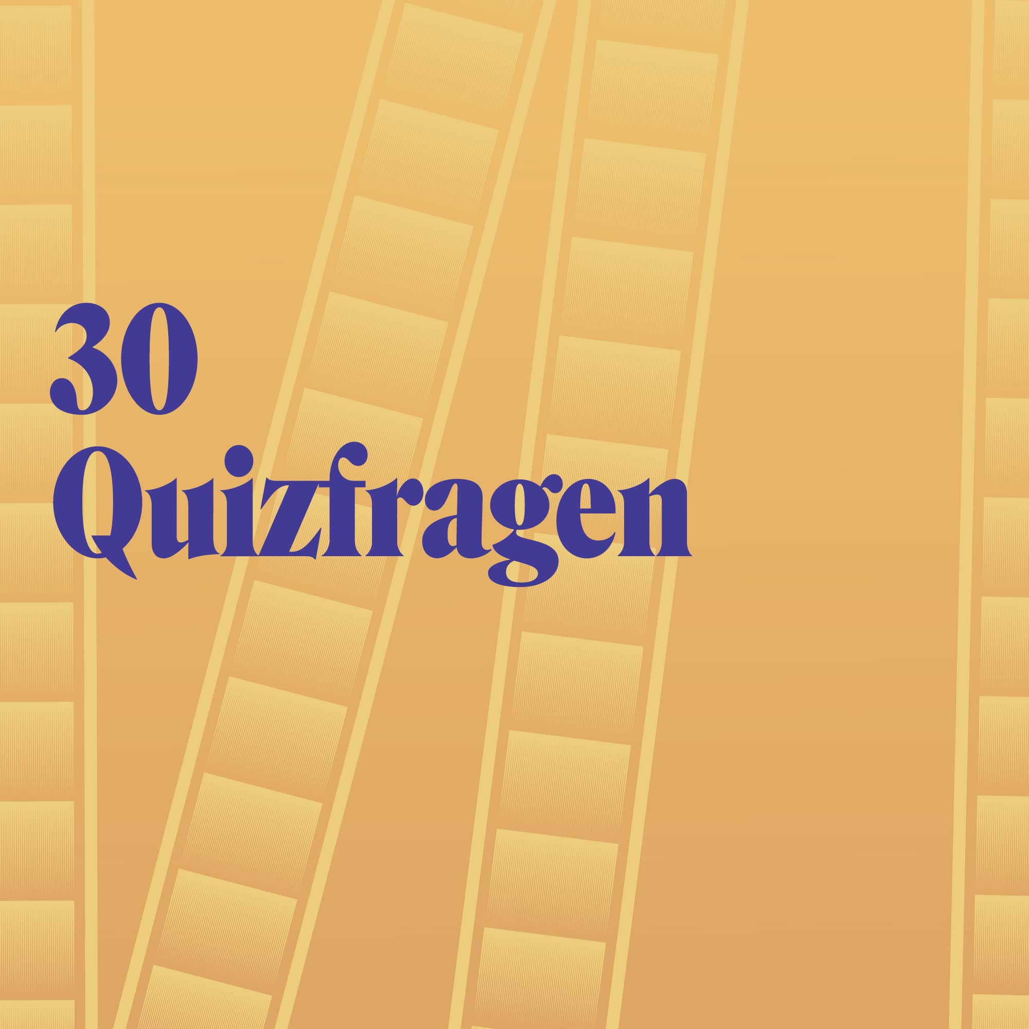 30 Quizfragen Der große Check fürs Allgemeinwissen