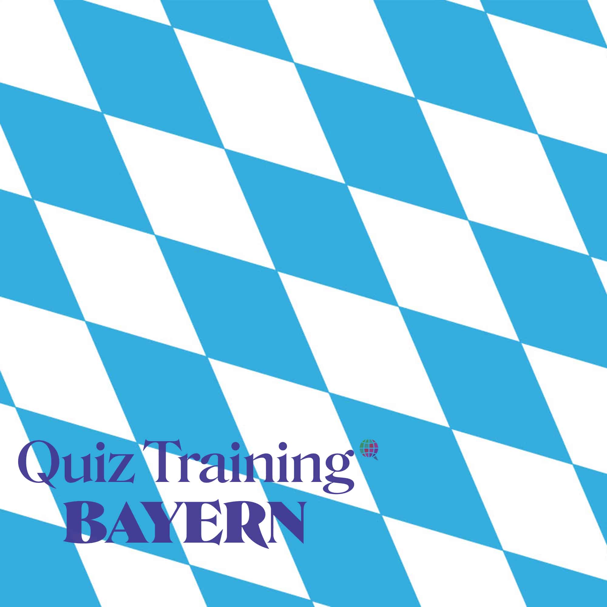 Bayern Quiz: Teste dein Wissen zum deutschen Bundesland!