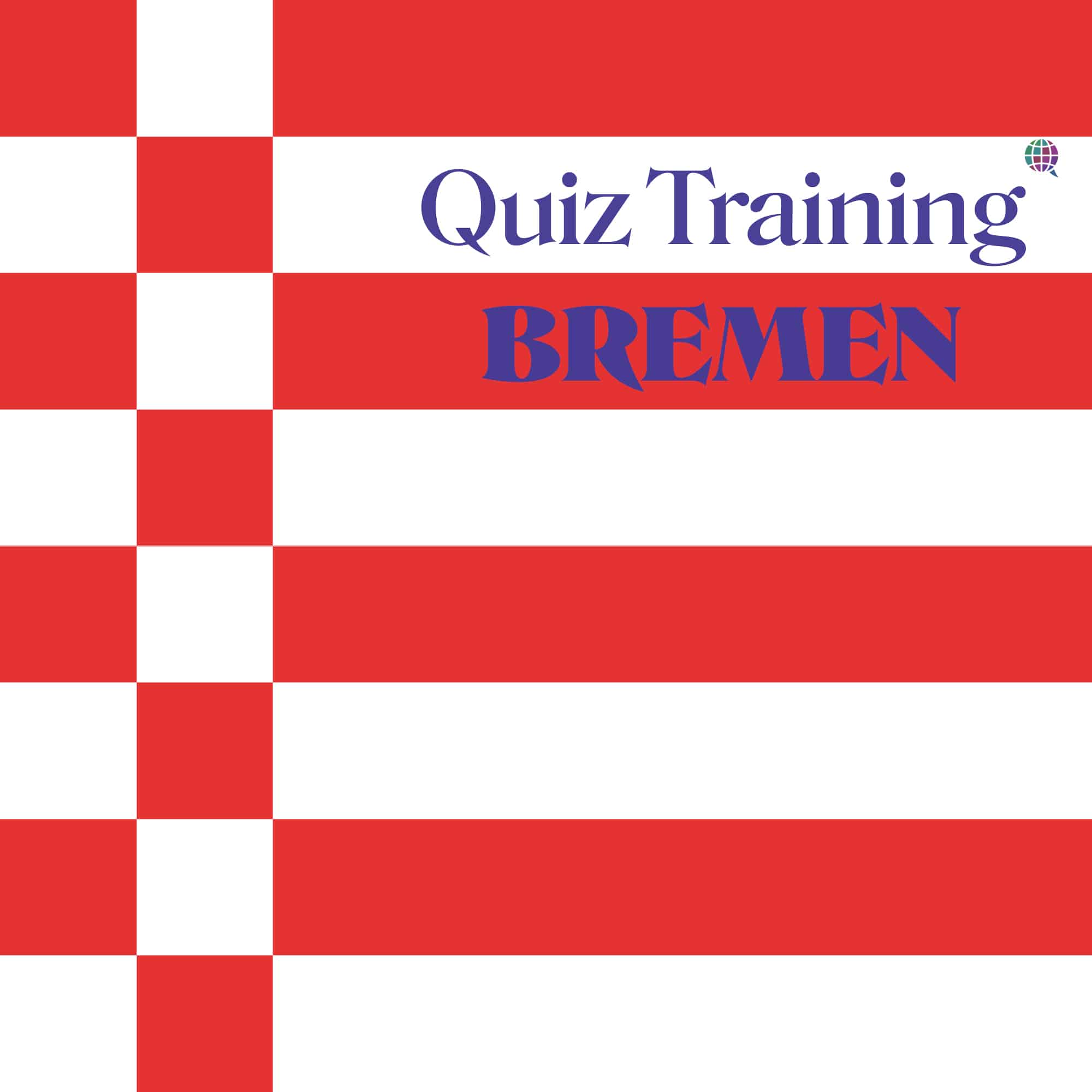 Bremen Quiz Teste Dein Wissen ber Das Bundesland Bremen Quiz Teste Dein Wissen ber Das Bundesland