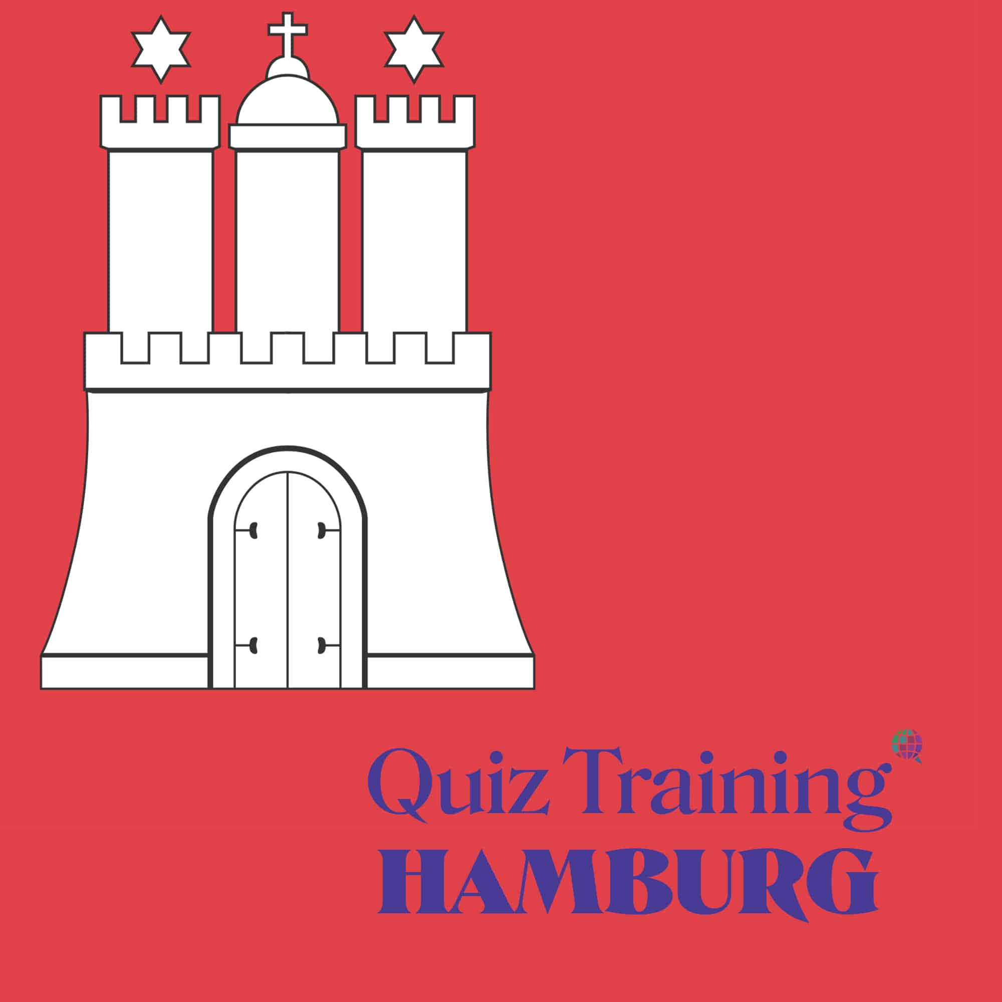 Hamburg Quiz: Teste dein Wissen zum deutschen Bundesland!