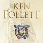 Ken Follett Quiz