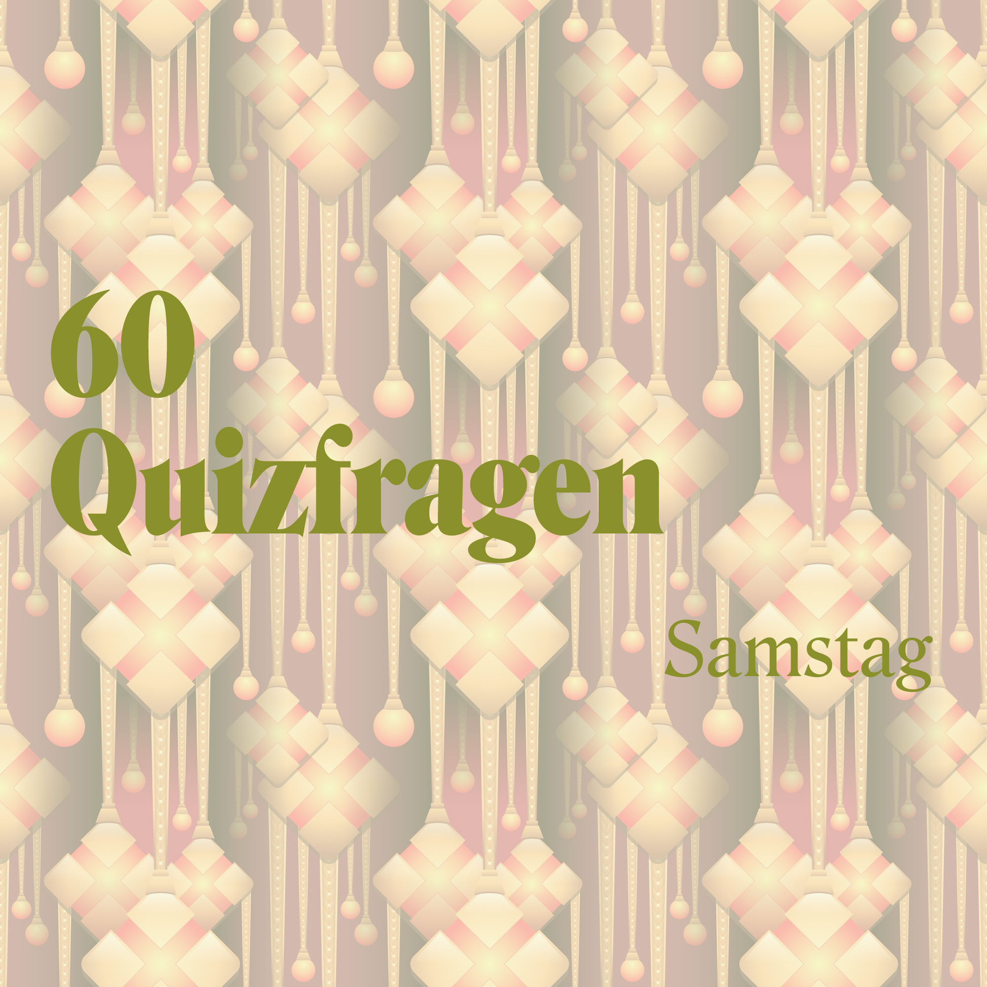 60 Quizfragen Fürs Kolossale Training Des Allgemeinwissens