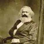 Karl Marx Quiz: Proletarier aller Länder, vereinigt euch zum Quiz!