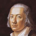 Friedrich Hölderlin Quiz: Wie gut kennst du den deutschen Poeten?