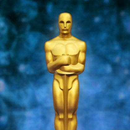 Oscar Quiz: Wie gut kannst du dich an diese Oscar-Skandale erinnern?