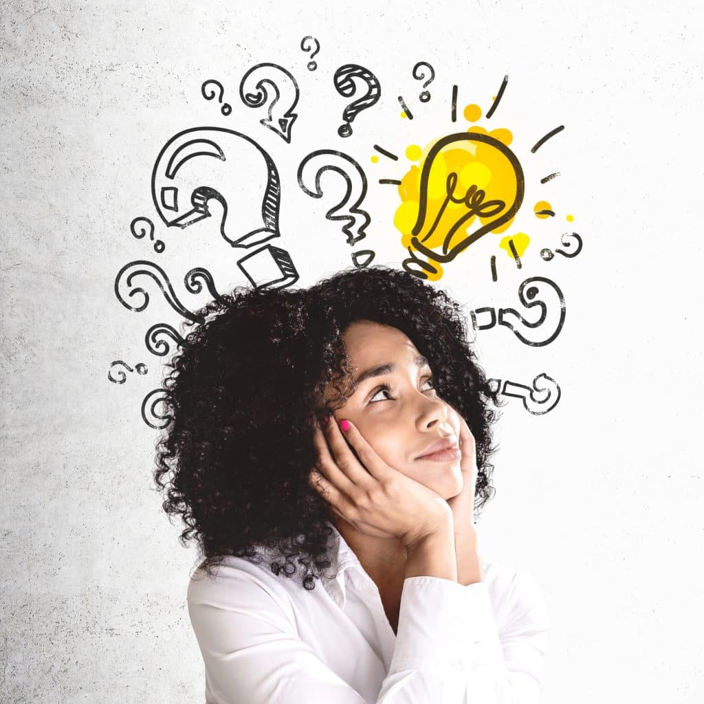 Abitur Geschichte Quiz: Bist du schlauer als deine Kinder?