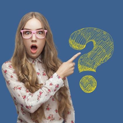 Allgemeinbildung: Das ultimative Quiz für Klugscheißer!