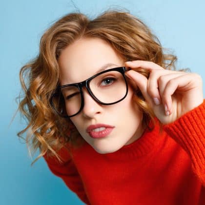 Allgemeinbildung: Finde die richtige Aussage bei 13 Quizfragen!